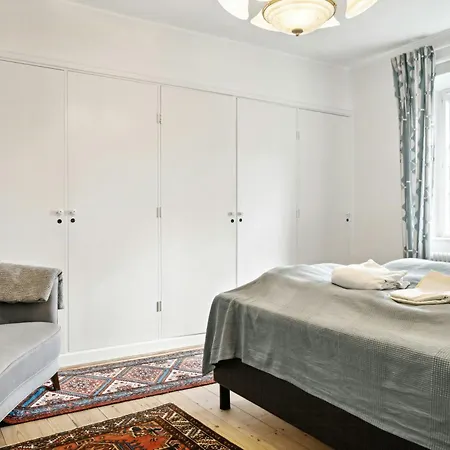 Nostalgic Atmosphere At The Old Parsonage On Lyo Σπίτι διακοπών